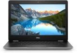 Dell Inspiron 3000 Core I3 10th Gen 3493 Thin And Light Laptop