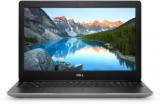 Dell Inspiron 3000 Core I3 10th Gen 3593 Laptop