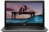 Dell Inspiron 3000 Core I3 7th Gen 3584 Laptop