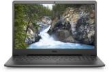 Dell Inspiron 3501 Core I5 11th Gen Inspiron 3501 Thin And Light Laptop