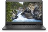 Dell Inspiron 3501 Intel Core I5 11th Gen 1135G7 Inspiron 3501 Thin And Light Laptop