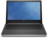 Dell Inspiron 5000 Core I3 6th Gen 5559 Notebook