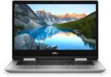 Dell Inspiron 5000 Core I5 10th Gen 5491 Laptop