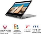 Dell Inspiron 5000 Core I5 7th Gen 5378 2 In 1 Laptop