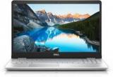 Dell Inspiron 5000 Core I7 8th Gen INSP 5584 Laptop