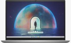 Dell Inspiron 5430 Intel Core i7 13th Gen 1360P Inspiron 5430 Thin and Light Laptop