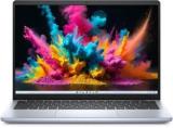 DELL Inspiron 5440 Intel Core 3 14th Gen 100U Inspiron 5440