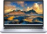 Dell Inspiron 5440 Intel Core I3 13th Gen 1305U Inspiron 5440 Thin And Light Laptop