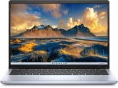 Dell Inspiron 5440 Intel Core i3 13th Gen 1305U Inspiron 5440 Thin and Light Laptop