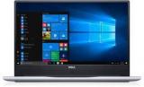 Dell Inspiron 7000 Core I7 7th Gen 7560 Notebook