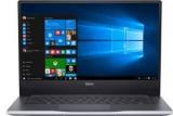 Dell Inspiron 7000 Core I7 7th Gen Z561503SIN9G 7560 Notebook