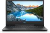 Dell Inspiron 7000 Core I7 9th Gen G7 7590 Gaming Laptop