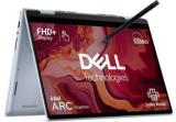 Dell Inspiron 7440 Intel Core 3 100U Inspiron 7440 2 In 1