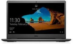 Dell Inspiron AMD Ryzen 5 Quad Core 3450U Inspiron 3505 Laptop