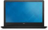 Dell Inspiron Celeron Dual Core 4th Gen Inspiron Notebook