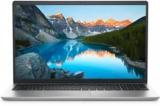 Dell Inspiron Core I3 11th Gen 3511 Laptop