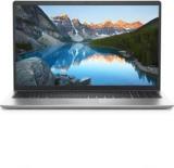 Dell Inspiron Core I3 11th Gen INSPIRON 3511 Notebook