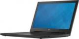 Dell Inspiron Core I3 4th Gen 3542 Notebook