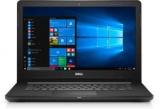 Dell Inspiron Core I3 6th Gen 3467 Notebook