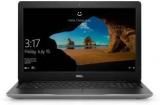 Dell Inspiron Core I5 10th Gen Inspiron 3593 Laptop