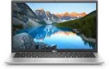 Dell Inspiron Core I5 11th Gen Inspiron 5301 Thin And Light Laptop