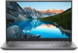 Dell Inspiron Core I5 11th Gen Inspiron 5418 Notebook