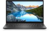 Dell Inspiron Core I5 11th Gen Inspiron 7300 2 In 1 Laptop