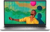 Dell Inspiron Core I5 11th Gen New Inspiron 15 3000 Thin And Light Laptop