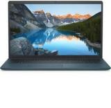 Dell Inspiron Core I5 12th Gen 1235U Inspiron 3520 Thin And Light Laptop