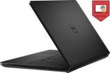 Dell Inspiron Core I5 5th Gen 5558 Business Laptop