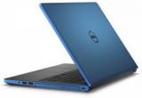 Dell Inspiron Core I5 5th Gen 5558 Notebook