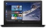 Dell Inspiron Core I5 6th Gen 5559 Notebook