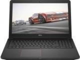 Dell Inspiron Core I5 6th Gen 7559 Gaming Laptop