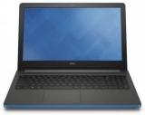 Dell Inspiron Core I5 6th Gen Z566306SIN9 5559 Notebook