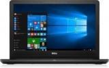 Dell Inspiron Core I5 7th Gen 15 3567 Laptop