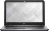 Dell Inspiron Core I5 7th Gen 5567 Notebook