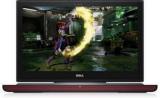 Dell Inspiron Core I5 7th Gen 7567 Gaming Laptop