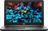 Dell Inspiron Core I5 7th Gen Z563502SIN9B 5567 Notebook