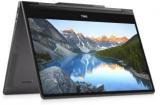 Dell Inspiron Core I7 10th Gen Inspiron 7391 Thin And Light Laptop