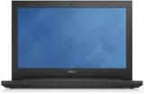 Dell Inspiron Core I7 5th Gen X560282IN9 Notebook