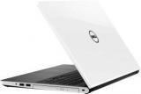 Dell Inspiron Core I7 6th Gen 5559 Notebook