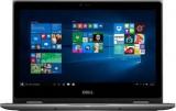 Dell Inspiron Core I7 6th Gen 6500U 2 In 1 Laptop