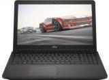 Dell Inspiron Core I7 6th Gen 7559 Notebook