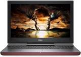 Dell Inspiron Core I7 7th Gen A562102SIN9 7567 Notebook