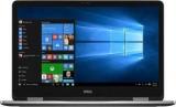 Dell Inspiron Core I7 7th Gen I7779 1684GRY 2 In 1 Laptop