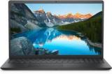 Dell Inspiron Intel Core I3 11th Gen 1115G4 Inspiron 3511 Thin And Light Laptop