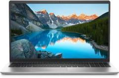 Dell Inspiron Intel Core i3 11th Gen 1115G4 INSPIRON 3511 Thin and Light Laptop