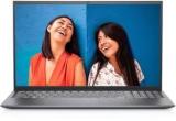 Dell Inspiron Intel Core I5 11th Gen 11300H Inspiron 5518 Thin And Light Laptop