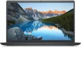 Dell Inspiron Intel Core I5 11th Gen 1135G7 3511