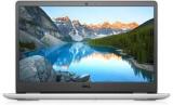 Dell Inspiron Intel Core I5 11th Gen 1135G7 Inspiron 3501